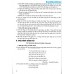 Phát triển kĩ năng đọc - hiểu và viết văn bản theo thể loại ngữ văn 8 (Chân trời sáng tạo)